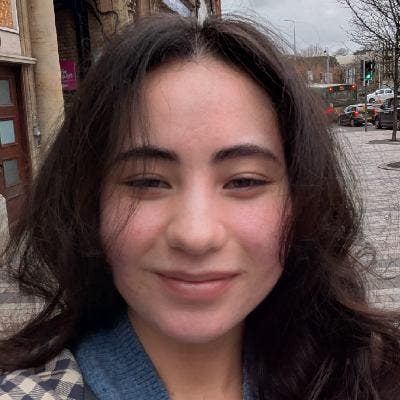 Looking for flat share near Farringdon Main Photo