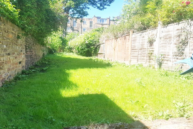 Flat with separate kitchen-All Inc-Couples Welcome Main Photo