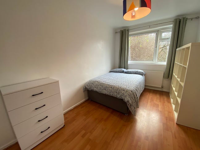 ✨ Amazing Rooms – Bethnal Green  ✨ Main Photo