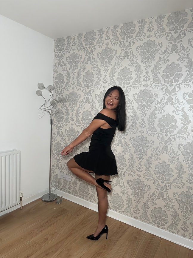 Roommate Wanted 🫶 Main Photo