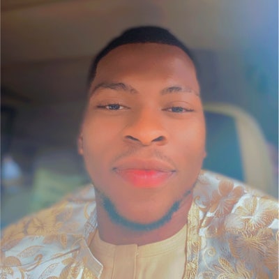 Just looking for a nice place to stay  Main Photo