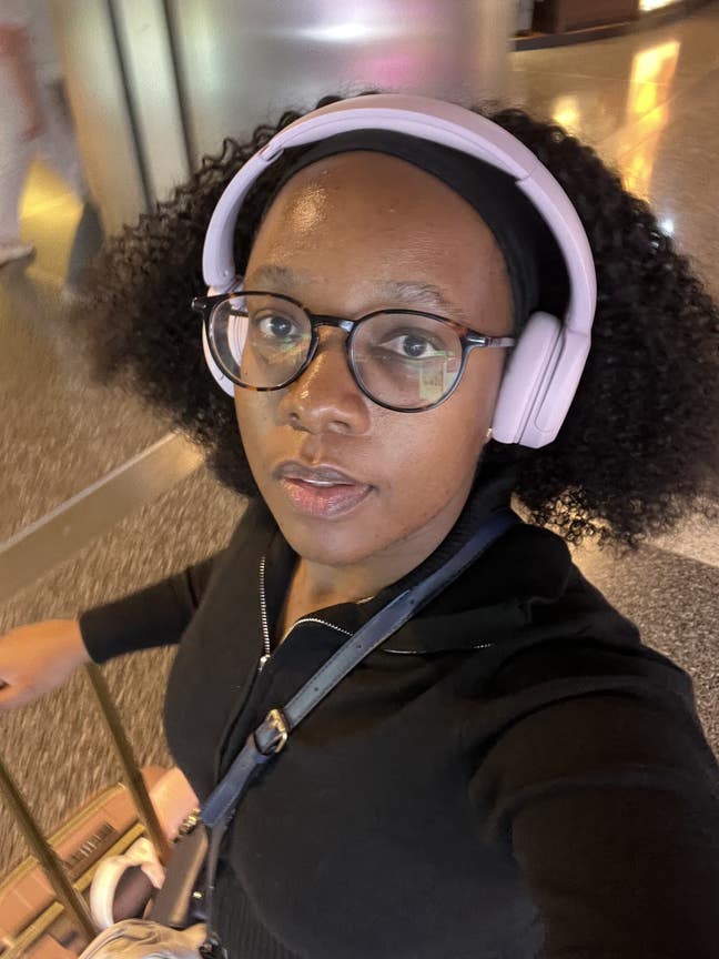  Hi there! I’m a 29-year-old professional  Main Photo