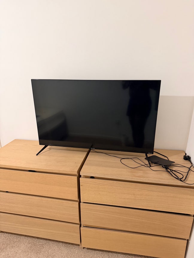 Room for rent  Main Photo