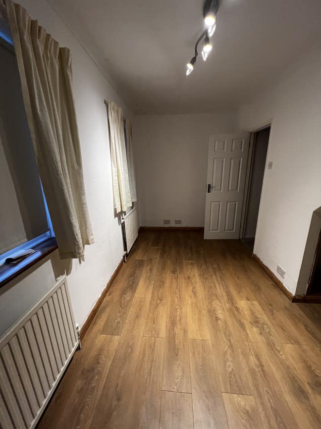 Room in a Shared House, Ashen Drive, DA1 Main Photo