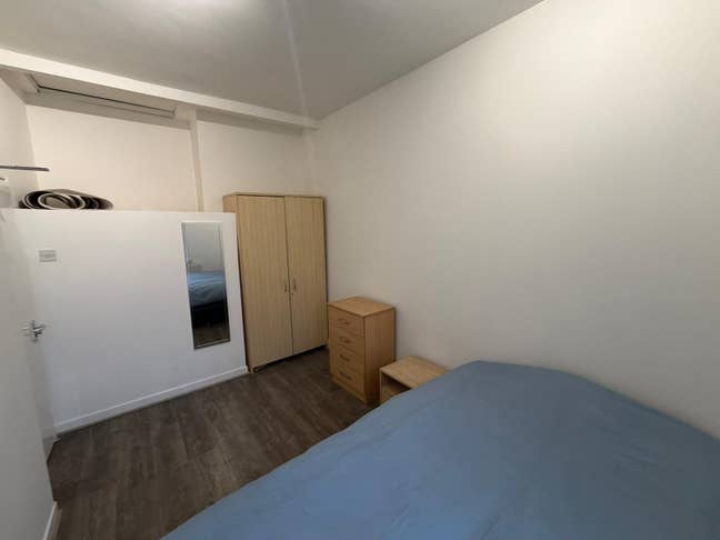 3 bedroom terraced house to rent in Salford Main Photo