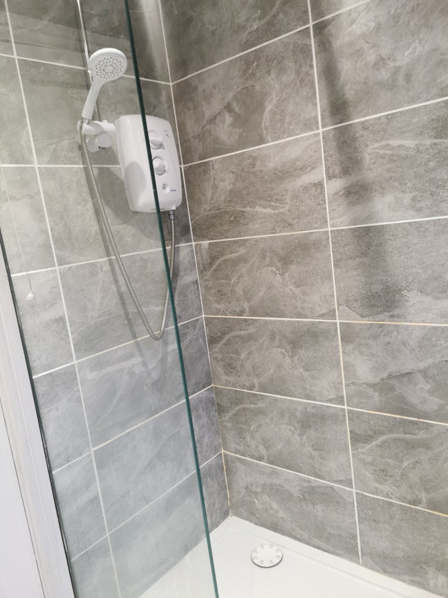 Double room Main Photo