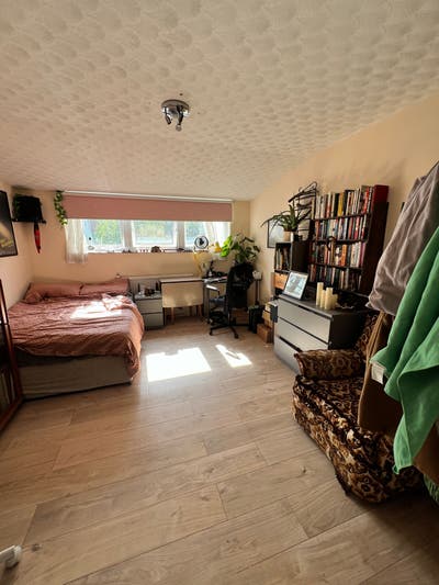 1 Lovely Room 2 min from Station !!! now  Main Photo