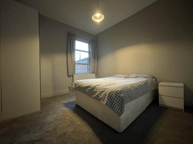 Luxury Double, Ensuite, Bills Inc, Great Location Main Photo