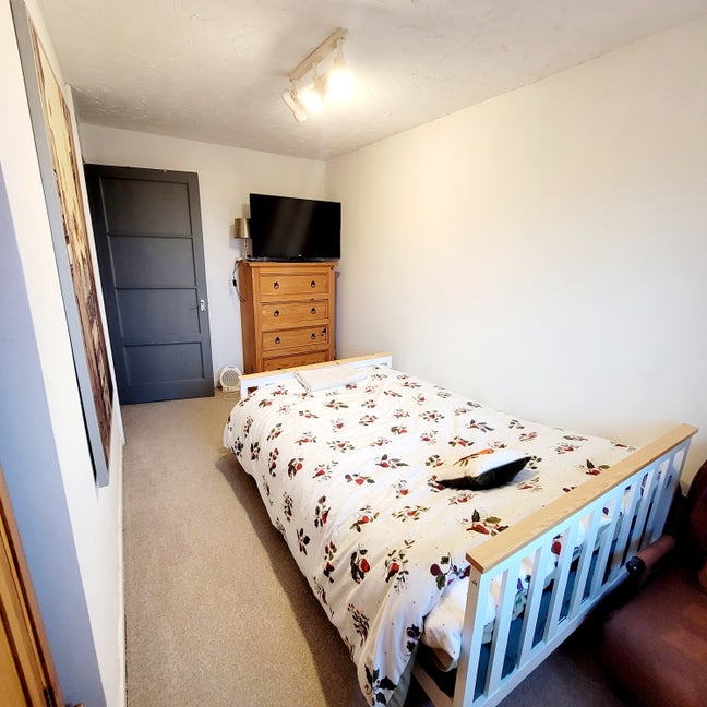 Room to rent in Lanstephan area of Launceston Main Photo