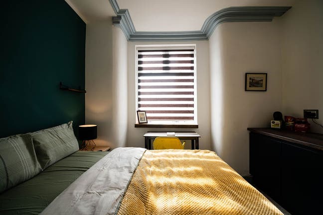 Full Fibre Fast Wifi with No Dead Zones  Main Photo