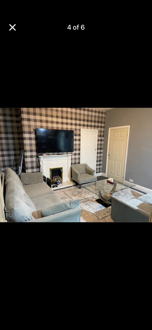 Rent room  Main Photo