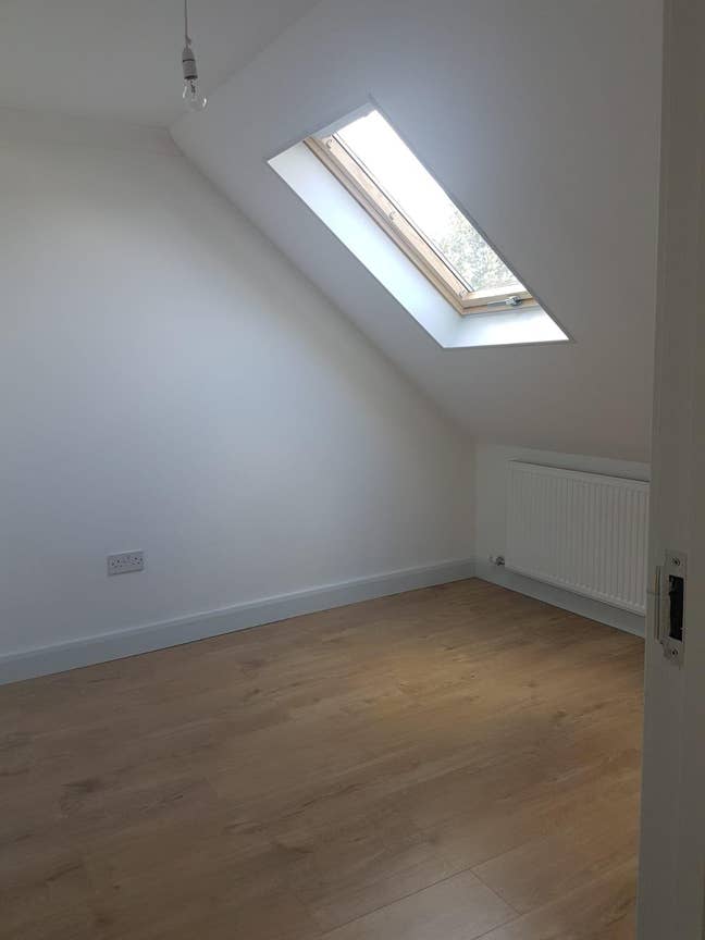 HMO - Care home available to rent  Main Photo