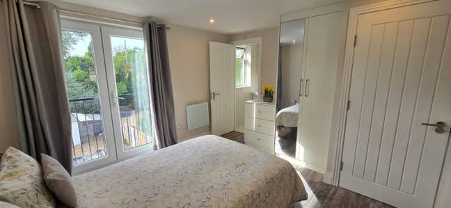 ✨ New Ensuite Rooms | Close Tube| Message Today!✨ Main Photo