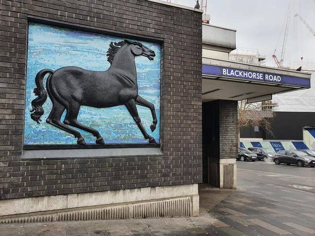 GREAT DEAL !!  Main Photo