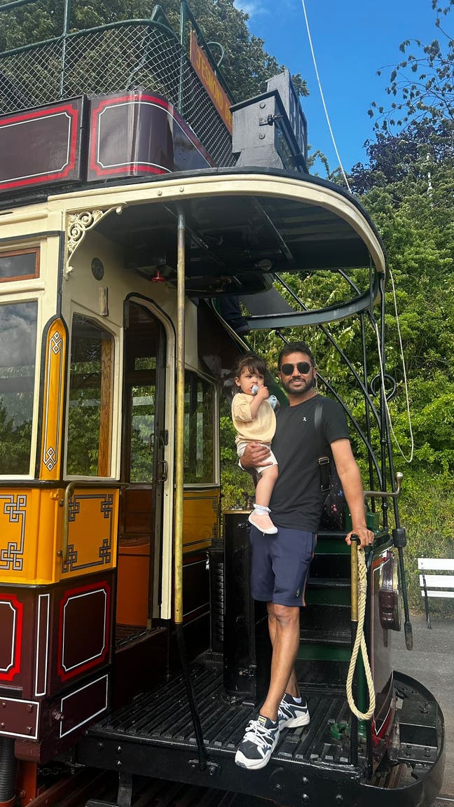 hospital professional seeking short term let  Main Photo