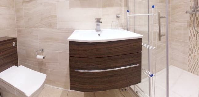 Luxury Room with En Suite available Main Photo