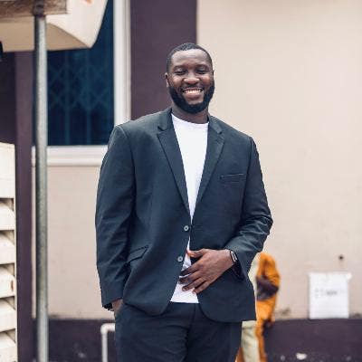 Student Male seeks a single or double room Main Photo