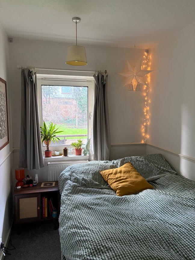 6 Month Lease Takeover in Clapham South  Main Photo