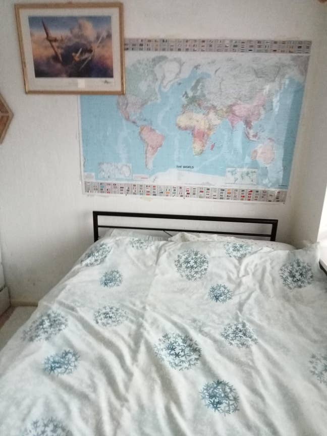 Single room to rent Main Photo