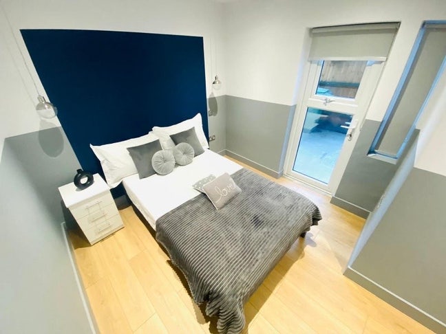 🔥 Price Reduced – En-Suites in Peckham 🔥 Main Photo