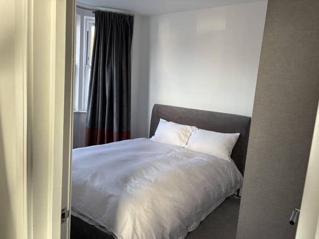 Modern room for rent in Thornton Heath. En suite  Main Photo