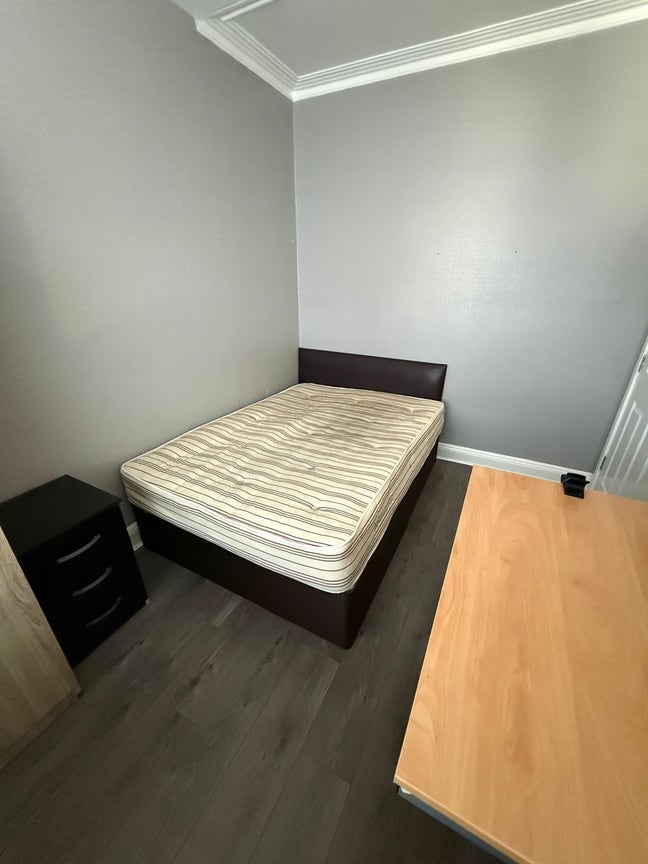 Single room  Main Photo