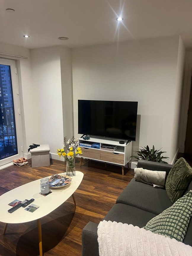 Room to rent in Wilburn Basin Main Photo