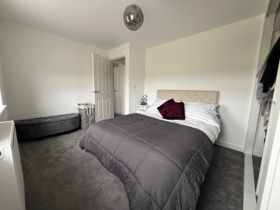 Spare room available  Main Photo