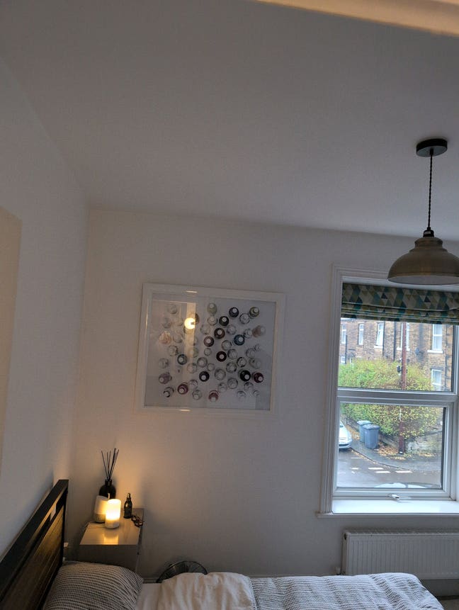 Marsh, Huddersfield  Main Photo