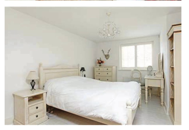 Quiet, Comfortable Double Room – Low Rent for Help Main Photo