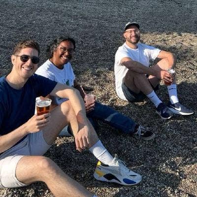 An Until-September Room for One Main Photo