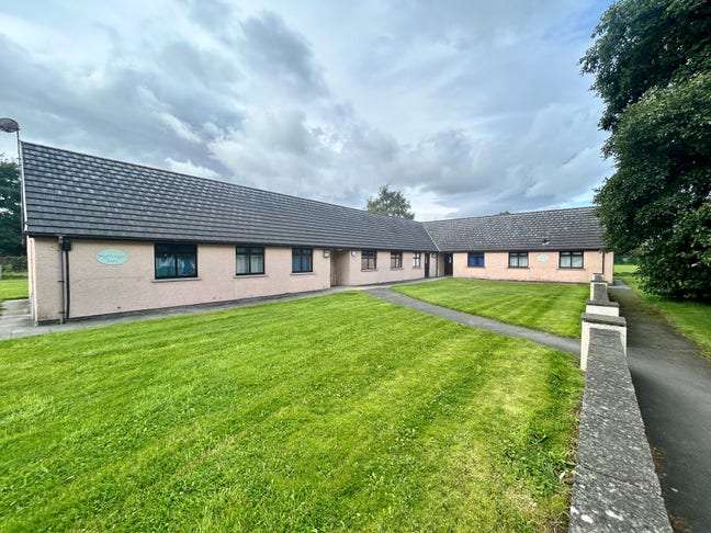 Charming Rooms - Cumbria from only &pound;300pcm Main Photo