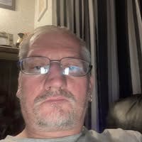 Professional Male seeks a double room Main Photo