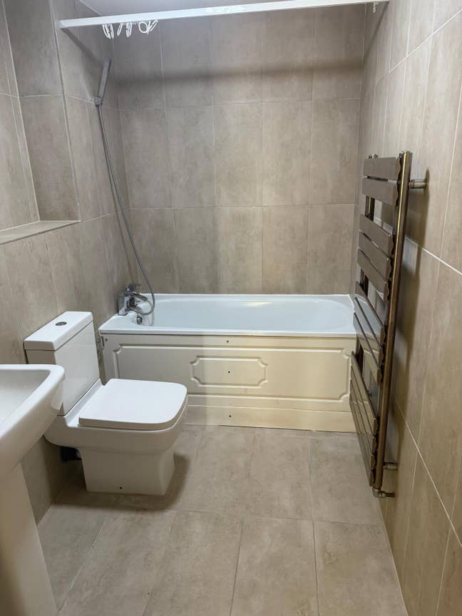 K.Saikiran                                Main Photo