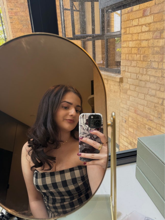 Looking for Double En-suite room :) Main Photo