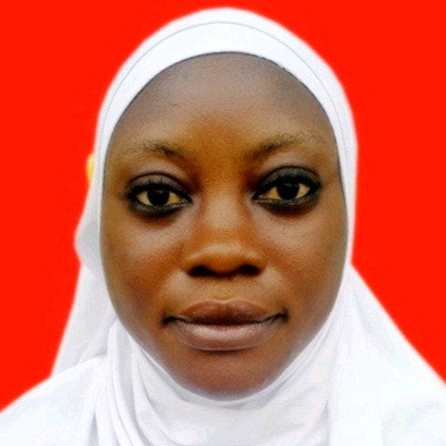 Student Female seeks a single or double room Main Photo