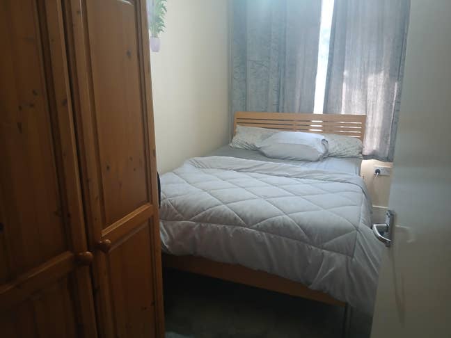 A room available close to train station, Bill INc Main Photo