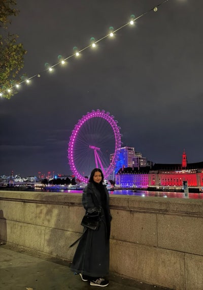 Looking for an apartment/ensuite Main Photo