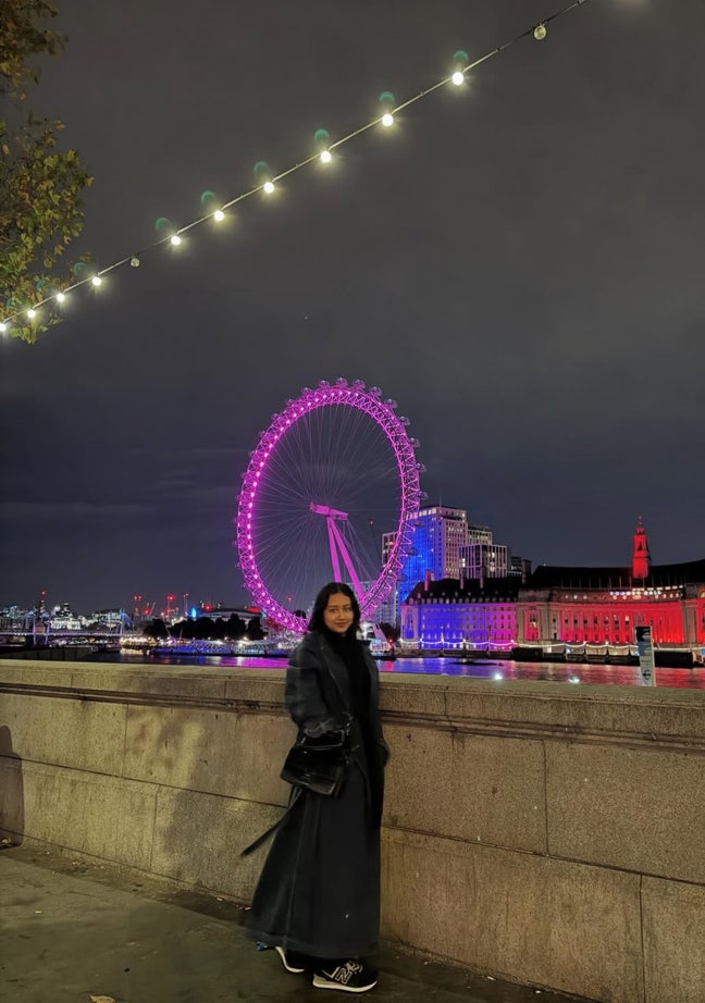 Looking for an apartment  Main Photo