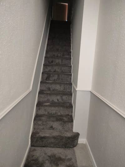 1st Floor Apartment Main Photo