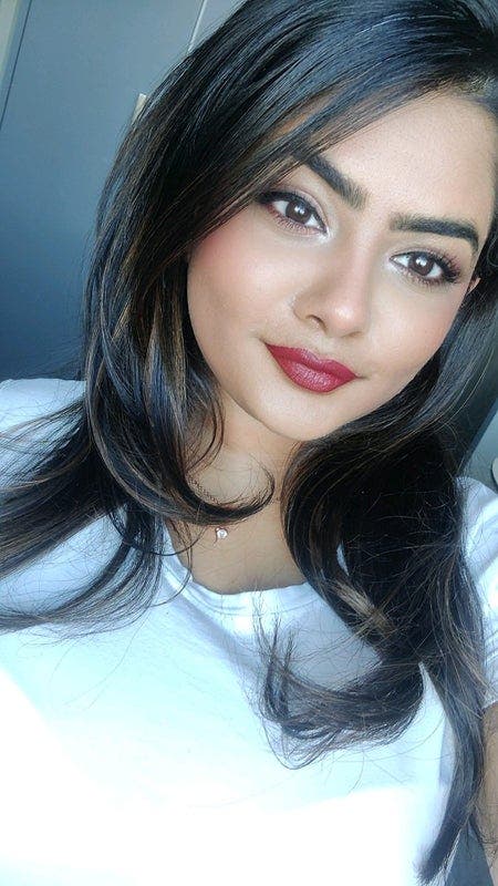 Friendly couple seeking studio, 1-bed or shared ac Main Photo