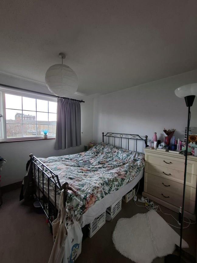 Up to 4 month SUBLET Main Photo