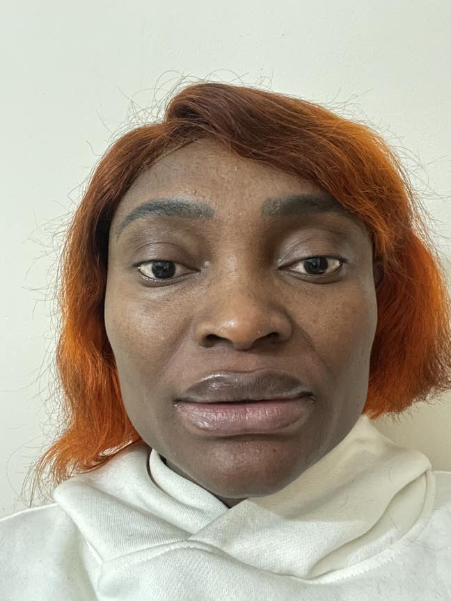 Single or double room wanted in North Yorkshire Main Photo