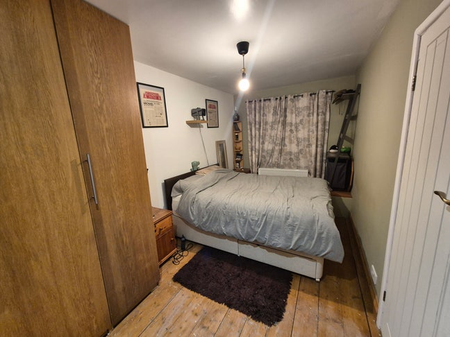 Lovely home in Jersey Avenue, Brislington Main Photo