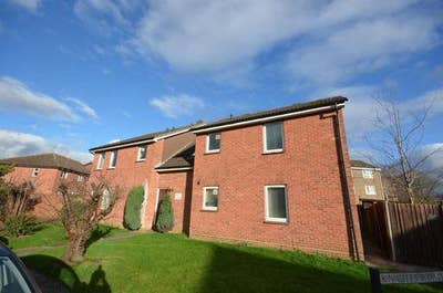 Recently Modernised Studio apartment  Main Photo