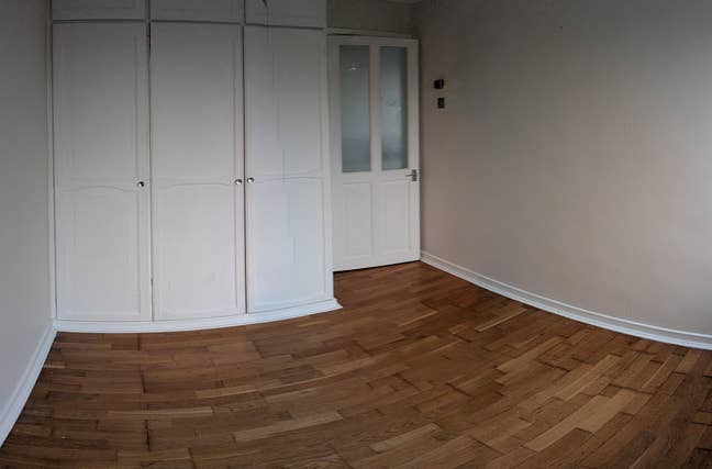 Looking for asian peoples  Main Photo