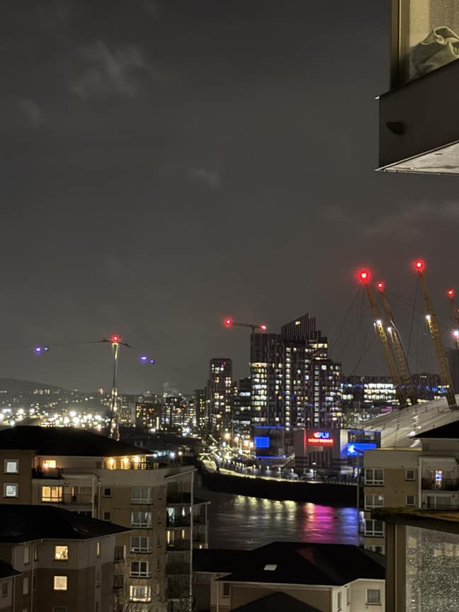 Double room with Private bathroom available Main Photo