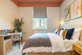 🔥Luxury Double En-suite Rooms - Bills Included🔥 Main Photo