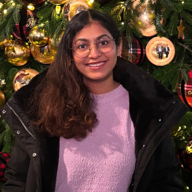 I am looking for shared flat / house  Main Photo