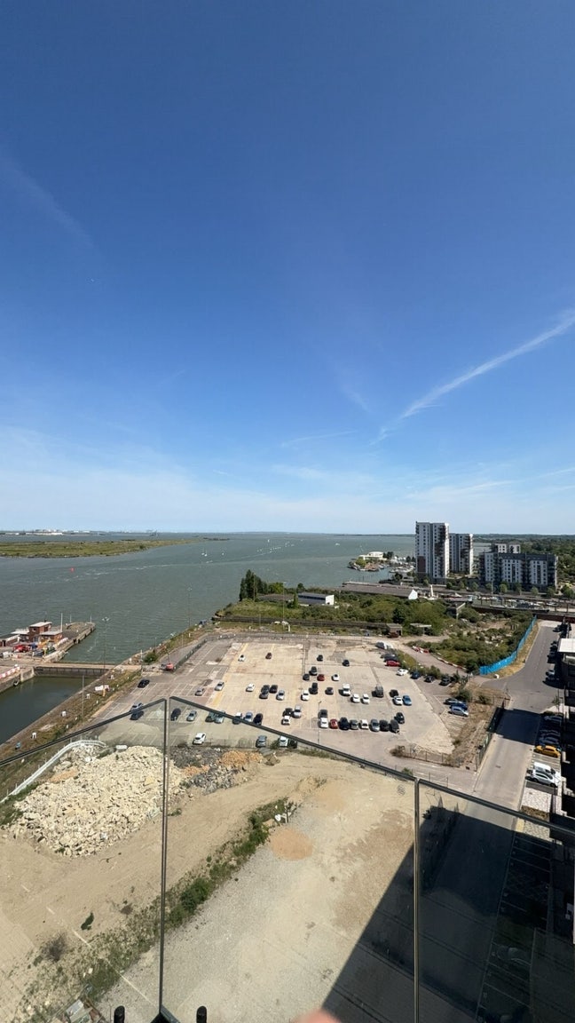 Double room available Main Photo